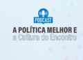 Série de podcasts: “A Política Melhor e a Cultura do Encontro” estreia com episódio sobre o papel da Igreja nas eleições