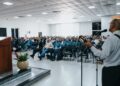 Encontro de Coordenadores de Pastoral 2026 aprofunda pistas para impulsionar as Diretrizes nas Igrejas Locais do Brasil
