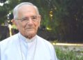 100 anos de dom Heitor de Araújo Sales: pastor zeloso que plantou as primeiras sementes da Campanha da Fraternidade