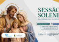 Sessão solene na Câmara dos Deputados marcará os aniversários das exortações “Familiaris Consortio” e “Amoris Laetitia”
