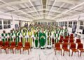 Cultura digital desafia a formação presbiteral em encontro nacional da Organização dos Seminários e Institutos do Brasil (OSIB)
