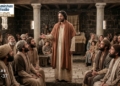 Evangelho na Vida e na Pastoral, com Pe. Antônio Carlos Rodrigues, 01-09-2026