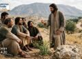 Evangelho na Vida e na Pastoral, com Pe. Antônio Carlos Rodrigues, 08-08-2026