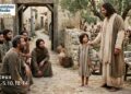 Evangelho na Vida e na Pastoral, com Pe. Antônio Carlos Rodrigues, 11-08-2026