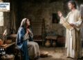 Evangelho na Vida e na Pastoral, com Pe. Antônio Carlos Rodrigues, 22-08-2026