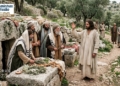 Evangelho na Vida e na Pastoral, com Pe. Antônio Carlos Rodrigues, 26-08-2026