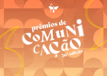 CNBB lança hotsite da 56ª edição dos Prêmios de Comunicação; inscrições estão abertas