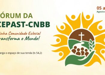 Fórum da Comissão Sociotransformadora da CNBB reunirá pastorais sociais, organismos e redes em Brasília (DF)