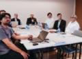 Grupo de Trabalho sobre Inteligência Artificial inicia atividades com bispos, assessores da CNBB e estudiosos
